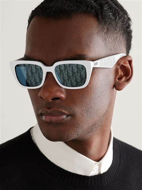 men's dior eyeglasses|christian Dior sunglasses for men.